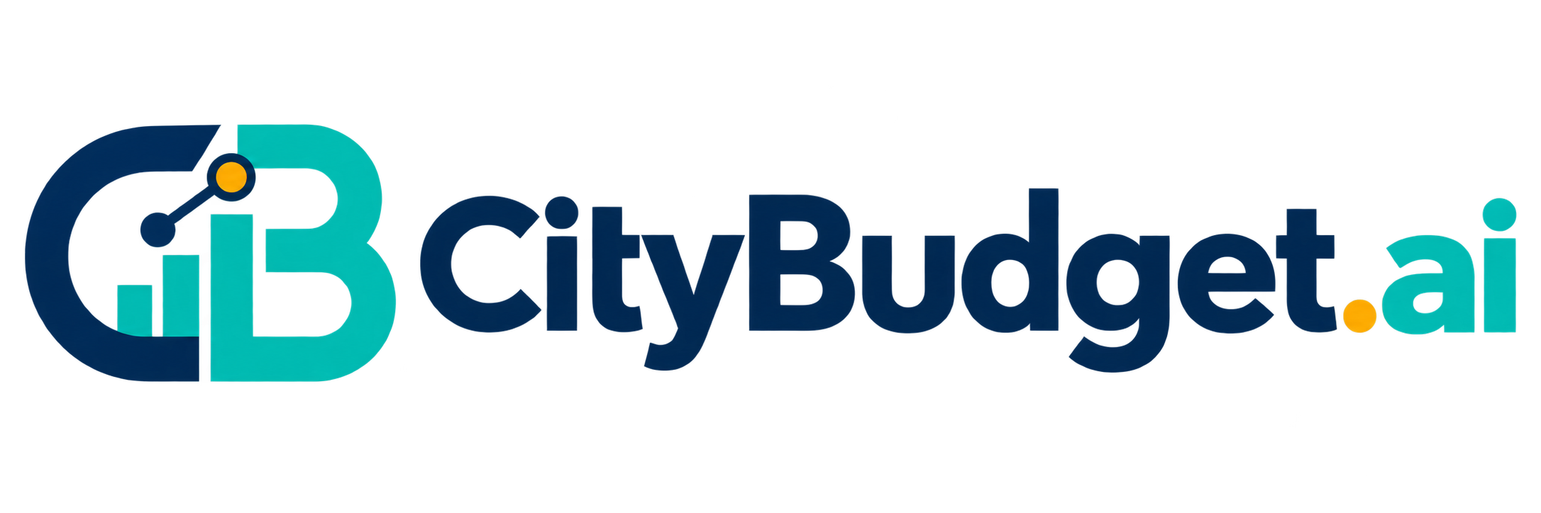 CityBudget.ai